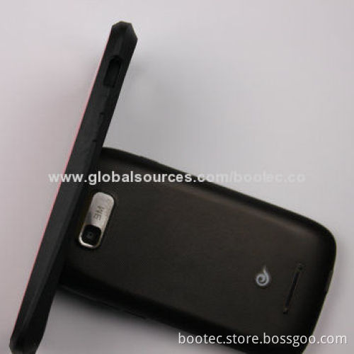 New Various color Pattern Shinning Effect TPU Case for iPhone 5/5S, Adapts IMD/IML Technology
